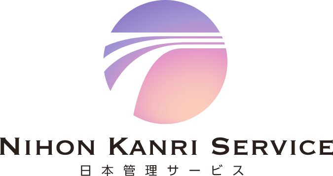 日本管理サービス　メンバーサイト